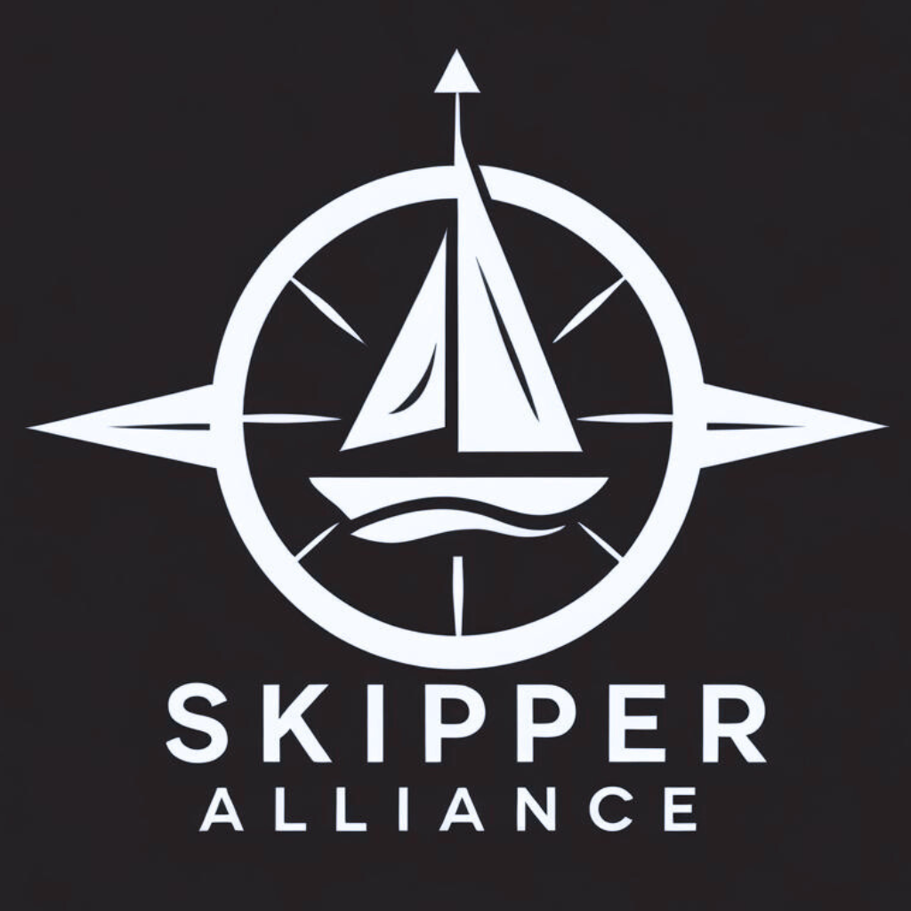 Skipper Alliance Logo