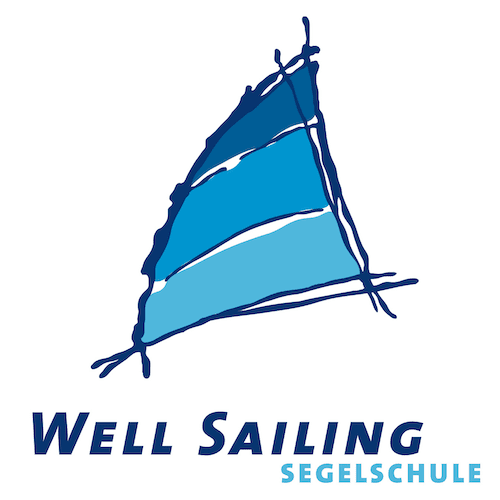 Well Sailing Segelschule